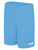 VIEWS FC TEAM MATCH SHORTS SKY BLUE WHITE -KIT