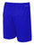SOUTHAMPTON TOWN UNITED CONDOR III MATCH SHORTS ROYAL BLUE WHITE -KIT