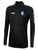 SOUTHAMPTON TOWN UNITED MADISON TRAINING JACKET BLACK WHITE -KIT