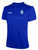 SOUTHAMPTON TOWN UNITED TEAM JERSEY ROYAL BLUE WHITE