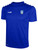 SOUTHAMPTON TOWN UNITED TEAM JERSEY ROYAL BLUE WHITE