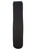 KIRKWOOD SC CAPELLI SPORT CREW SOCKS WITH GRIPPERS BLACK WHITE