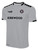 KIRKWOOD SC CS III JERSEY LIGHT GREY BLACK