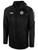 KIRKWOOD SC MADISON All WEATHER JACKET BLACK WHITE