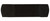 ARKANSAS COMETS CAPELLI SPORT SHIN GUARD STAYS   BLACK WHITE
