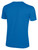CENTRAL FLORIDA DEVELOPMENTAL  TEAM JERSEY CAPELLI SPORT BLUE WHITE -KIT