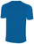 RUSH COACHES BASICS II TRAINING JERSEY PROMO BLUE WHITE