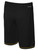 DEPTFORD  EMPIRE MATCH SHORTS WITH 4 CUBES BLACK ATHLETIC GOLD  -KIT