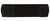 CHICAGO SOCCER ACADEMY CAPELLI SPORT ANKLE STRAPS BLACK