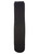 CHICAGO SOCCER ACADEMY  CAPELLI SPORT CREW SOCKS WITH GRIPPERS BLACK WHITE