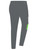 CEDAR STARS ACADEMY STATEN ISLAND EMPIRE PRO TECH TRAINING PANTS MEDIUM GREY POWER GREEN -KIT