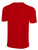 AVFC TEAM JERSEY RED WHITE  -KIT