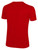 AVFC TEAM JERSEY RED WHITE  -KIT