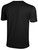 AVFC TEAM JERSEY BLACK WHITE -KIT