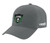 LEGENDS SC MAGIC CITY TEAM ACTIVE CAP MEDIUM GREY