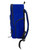 SOCKERS FC   PITCH l TEAM BACKPACK ROYAL BLUE WHITE -KIT