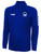 SOCKERS FC  MADISON TRAINING JACKET ROYAL BLUE  WHITE -KIT