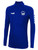 SOCKERS FC  MADISON TRAINING  JACKET ROYAL BLUE WHITE -KIT