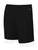 SOCKERS  FC  MET  MATCH SHORTS WHITE BLACK WHITE