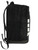 PIPELINE SC   ECRL 4 CUBE ll SOCCER BACKPACK BLACK WHITE