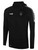 PIPELINE SC  ECRL MADISON WARM TRAINING TOP BLACK WHITE
