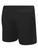 USA FIELD HOCKEY EVERYDAY FLEX SHORTS BLACK
