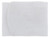 TULSA ACADEMY FC  ANKLE STRAPS WHITE BLACK