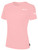 USA FIELD HOCKEY COACH EDUCATION  BASICS COTTON TEE CREST ON WEARERS LEFT CHEST BLUSH WHITE
