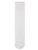 CEDAR STARS ACADEMY PLAYERS BOYS & GIRLS CLUB PLAYERS U13& OLDER CSA CS CREW SOCKS WITH GRIPPERS WHITE BLACK -KIT