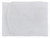 CEDAR STARS ACADEMY PLAYERS GIRLS ACADEMY U15& OLDER CSA  SHIN GUARD  STAYS WHITE BLACK -KIT
