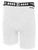 PLAYERS SC CAPELLI SPORT  BOYS & MEN'S PERFORMANCE SHORTS WHITE