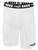 PLAYERS SC CAPELLI SPORT  BOYS & MEN'S PERFORMANCE SHORTS WHITE