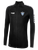 PLAYERS SC MADISON TRAINING JACKET BLACK WHITE