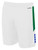 PLAYERS SC MIDTOWN SHORTS WHITE CELTIC  GREEN  ROYAL BLUE -KIT