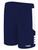 PA CLASSICS LANCASTER AND READING MIDTOWN MATCH SHORTS NAVY WHITE -KIT