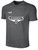 PA CLASSICS LANCASTER AND READING  BASICS II TRAINING  JERSEY DARK HEATHER  GREY WHITE -KIT
