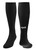 COLORADO RUSH SOCCER CS ONE SOFT SOCKS BLACK 