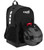 FC SOMERS CS II BACKPACK BLACK WHITE -KIT