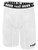 FC SOMERS  BOYS & MEN'S PERFORMANCE SHORTS WHITE
