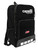 REFEREE PITCH I TEAM BACKPACK BLACK WHITE -KIT - WPSL