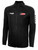 REFEREE MADISON TRAINING   JACKET BLACK WHITE -KIT  - WPSL