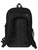 REFEREE PITCH I TEAM BACKPACK   BLACK WHITE -KIT - WPSL