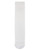 EGG HARBOR TWP SOCCER  CREW SOCKS WITH GRIPPERS WHITE LIGHT GREY