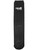 EGG HARBOR TWP SOCCER  CREW SOCKS WITH GRIPPERS BLACK WHITE