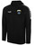 TULSA ACADEMY  FC  MADISON WARM  TRAINING   TOP BLACK WHITE