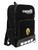 LIBERTY FC PITCH l TEAM BACKPACK BLACK WHITE