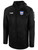 TWIN COUNTY SA MADISON ALL WEATHER JACKET BLACK WHITE
