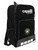 SOUTH MIAMI UNITED FC PITCH I TEAM BACKPACK BLACK WHITE