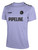 PIPELINE SC TRAVEL TEAM GOALKEEPER MATCH JERSEY LAVENDER BLACK