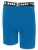 HILLSBORO RUSH CAPELLI SPORT BOYS & MEN'S PERFORMANCE SHORTS CAPELLI SPORT BLUE WHITE